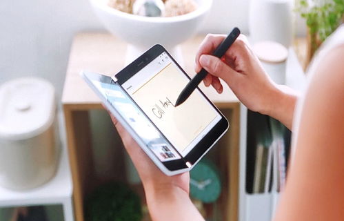 2019年10月2日微軟新品發(fā)布會 網(wǎng)絡(luò)技術(shù)產(chǎn)品與禮品開發(fā)的亮點與不足